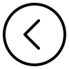 goto previous background button
